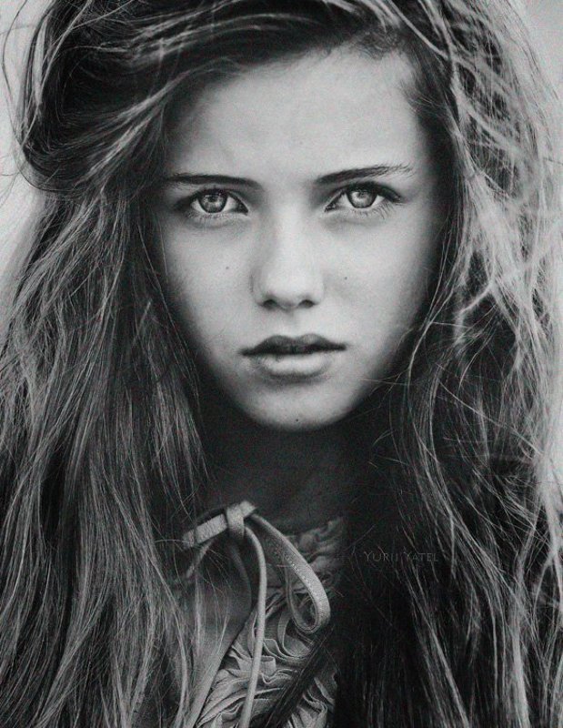 Катяphoto preview