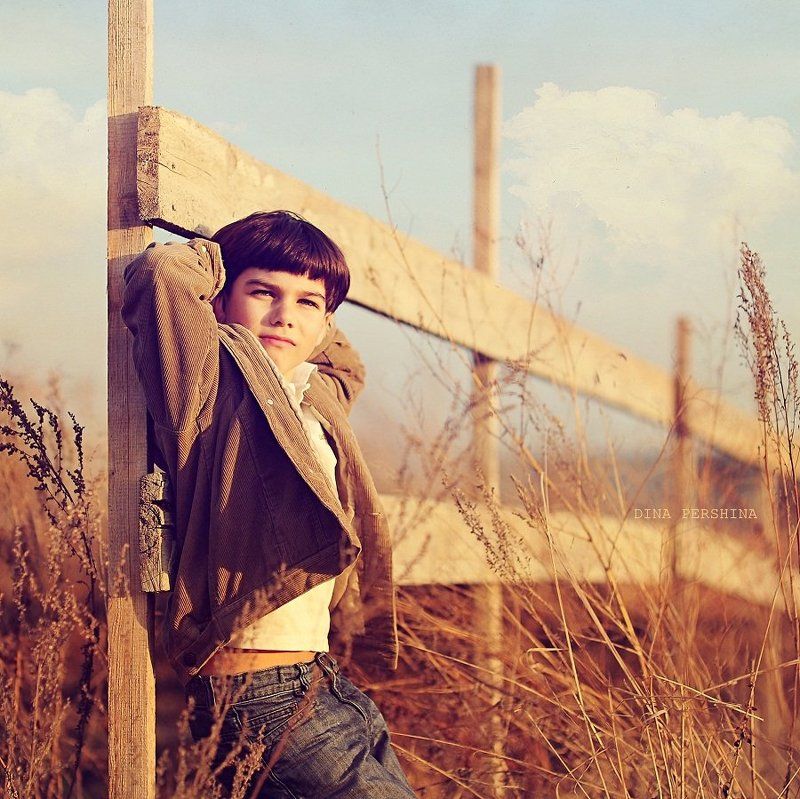 Хорошо!photo preview