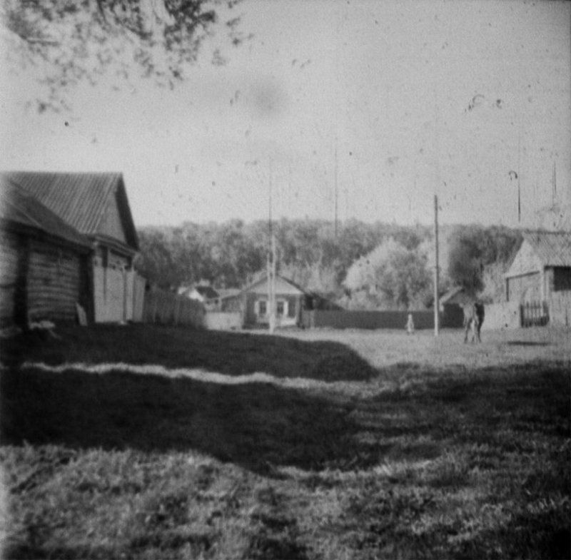 Деревняphoto preview