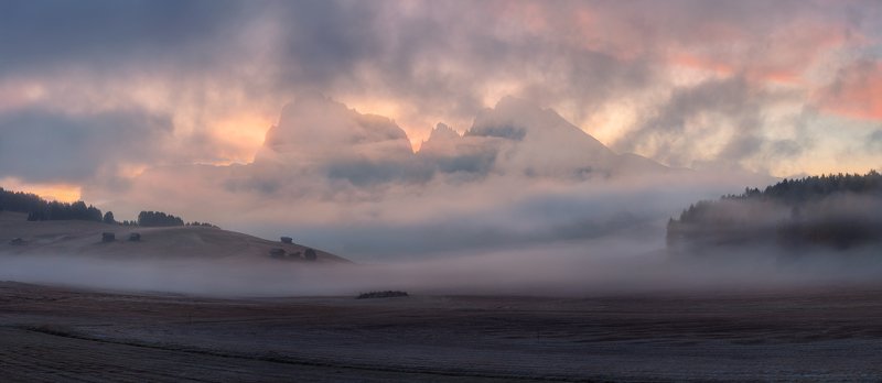 alpe di siusi, sv-phototravel.com Alpe di Siusiphoto preview