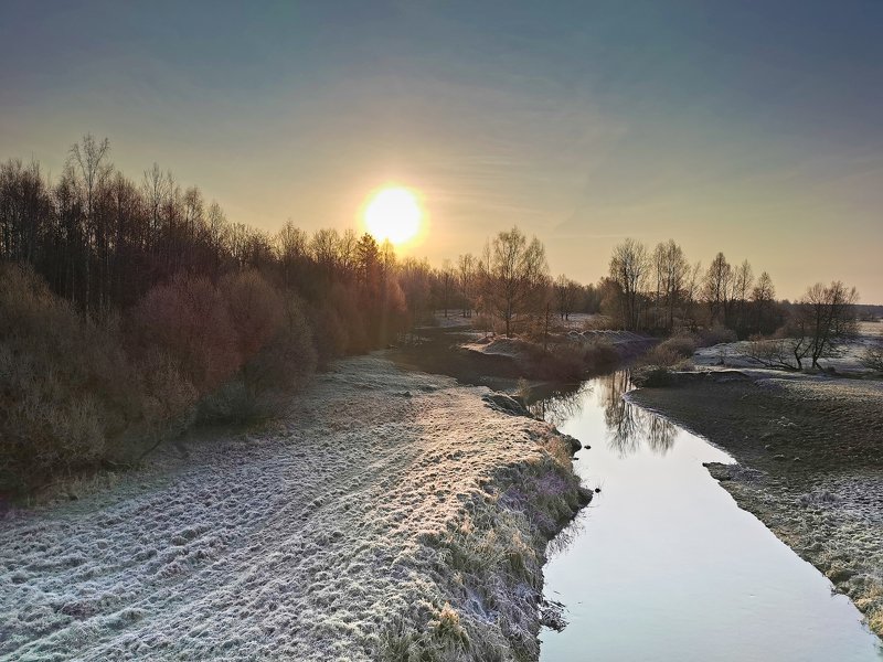 Аврораphoto preview