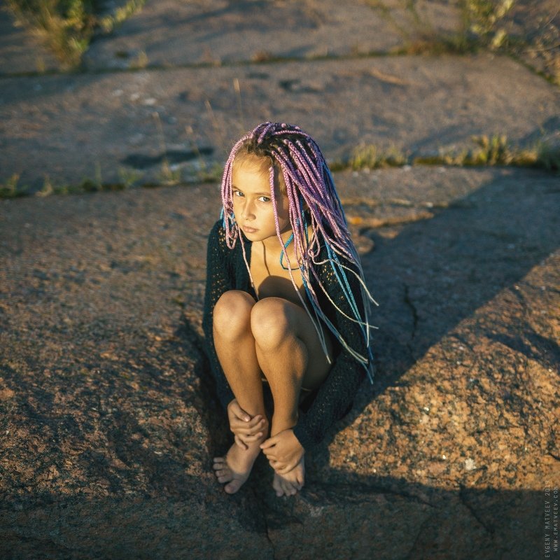 Ellina.photo preview