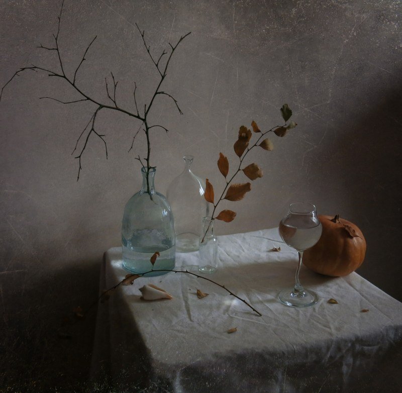 Ноябрьphoto preview