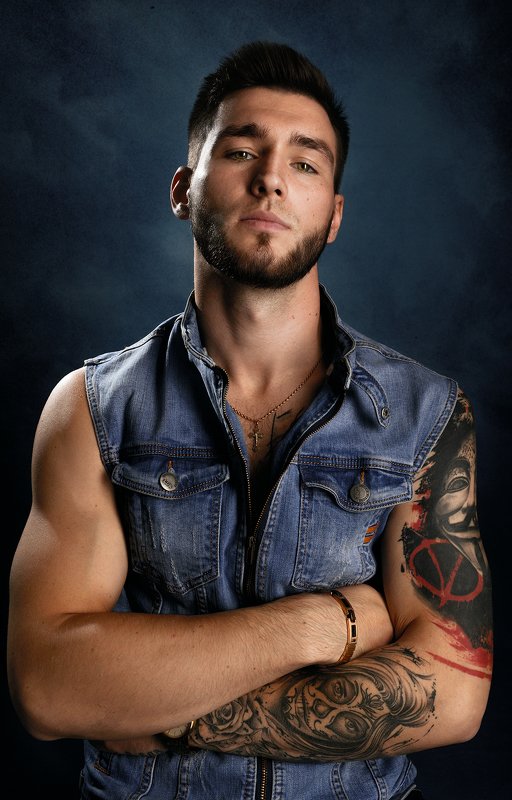 Дмитрийphoto preview