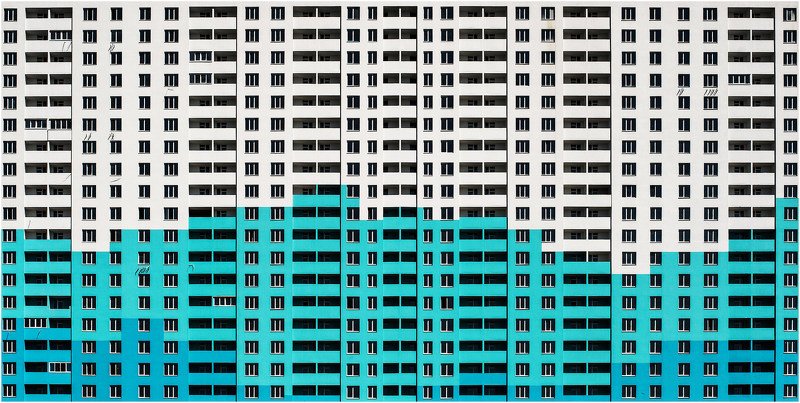 windows Windowsphoto preview