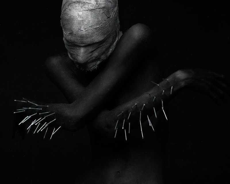 Under the Black Sunphoto preview