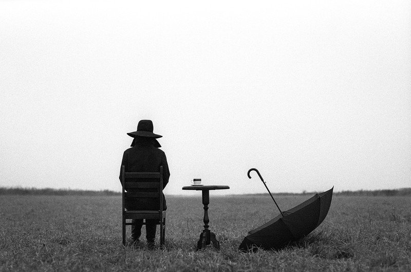 timeoutphoto preview