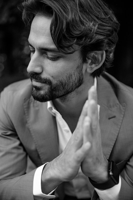 Dario Nanniphoto preview