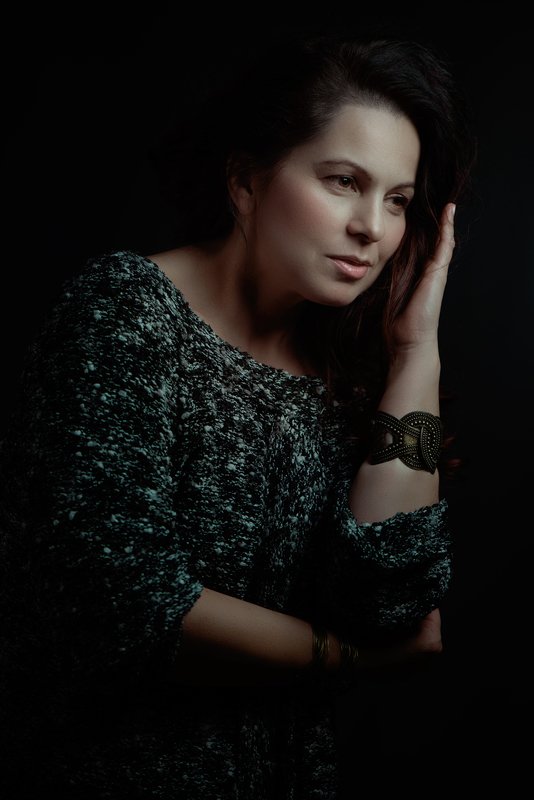 poland ivphoto preview