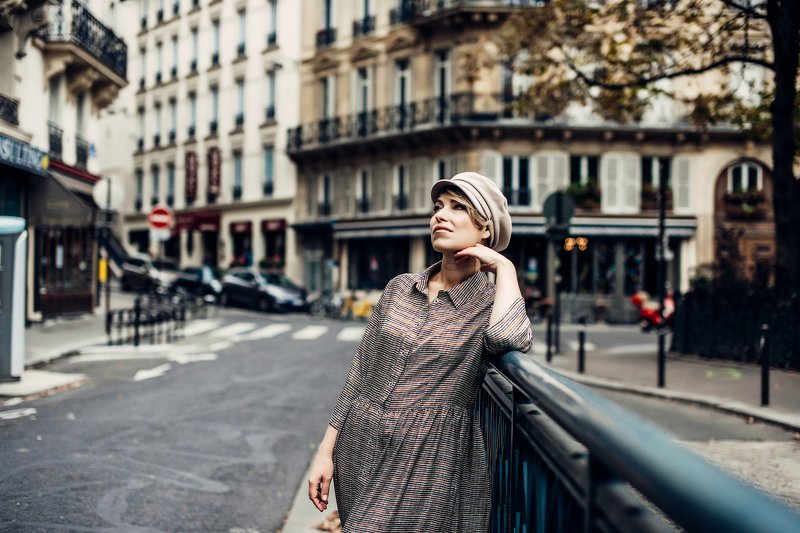paris,neiman,france,portrait,nikon,d800 Parisphoto preview
