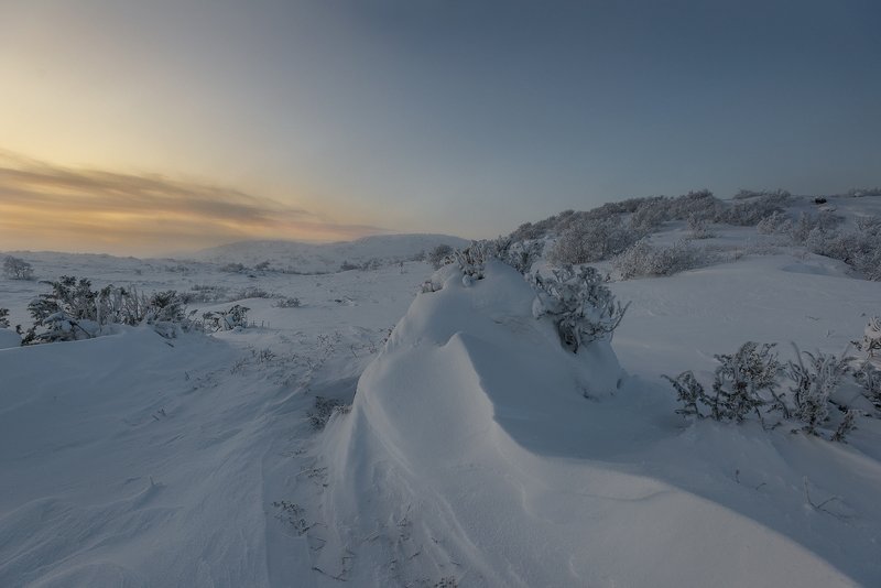 ...про ноябрьphoto preview