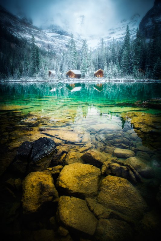 canada ,britishcolumbia ,bc ,yoho ,yohonationalpark ,lakeoharalodgecabins ,lakeoharacabins ,lodge ,explorecanada ,dreamplace ,wonderland ,lakeohara ,autumnincanada ,rociemountains ,canadianrockies ,parkscanada ,beautyofnature ,wildplaces ,canada_photolove Wonderlandphoto preview
