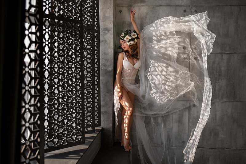 Аннаphoto preview