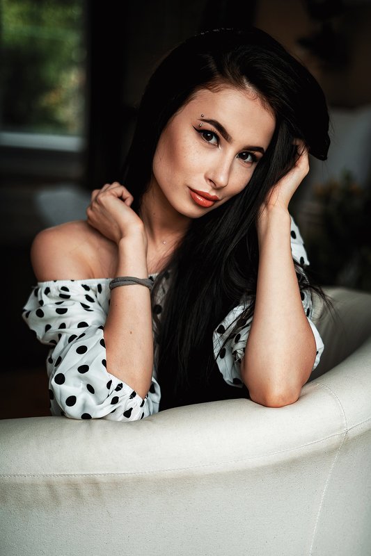 портрет Alinaphoto preview