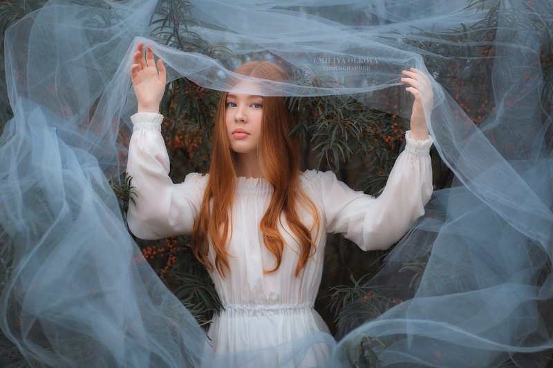 Алинаphoto preview