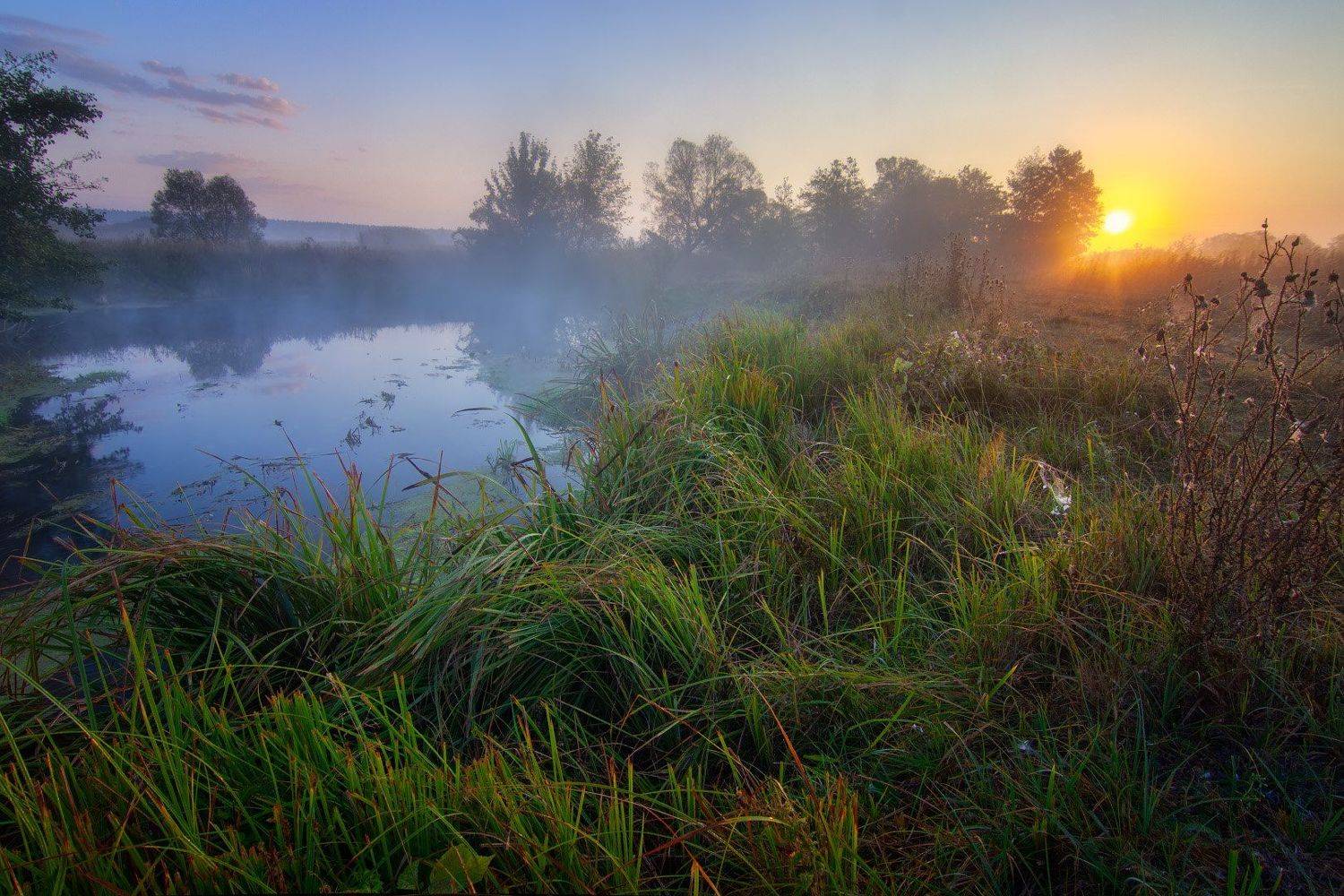 , Виктор Тулбанов