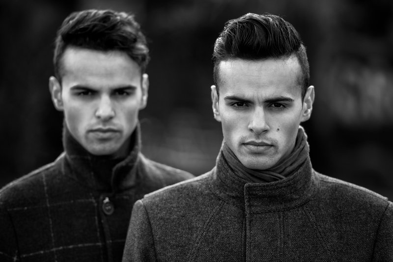 андрей пашаphoto preview