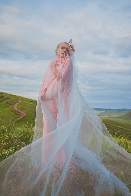 Fairy Talephoto preview