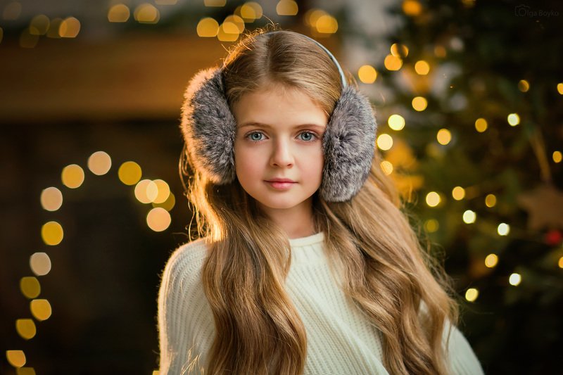 Ангелинаphoto preview