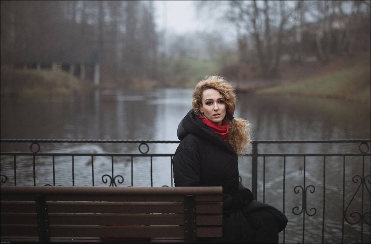 ***. Автор: Ариадна Белкина , Ариадна Белкина