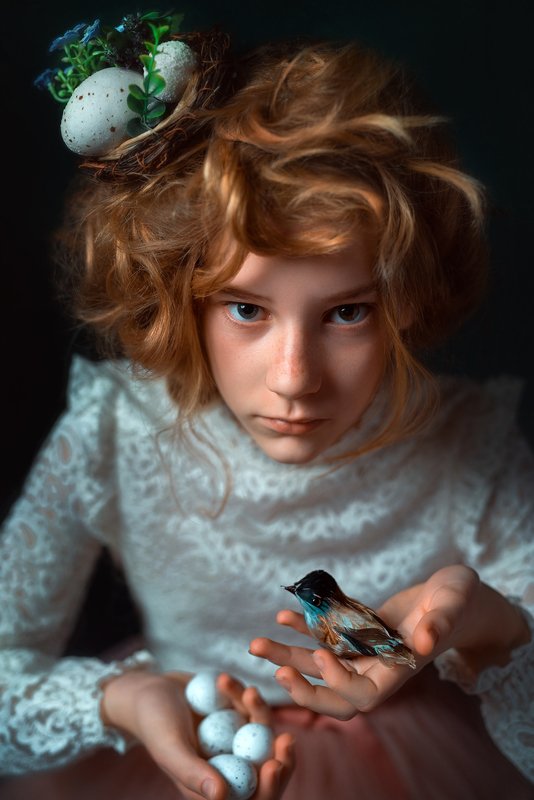 Poland Ameliaphoto preview