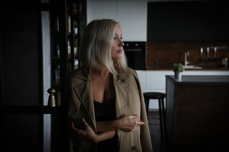 Автопортретыphoto preview