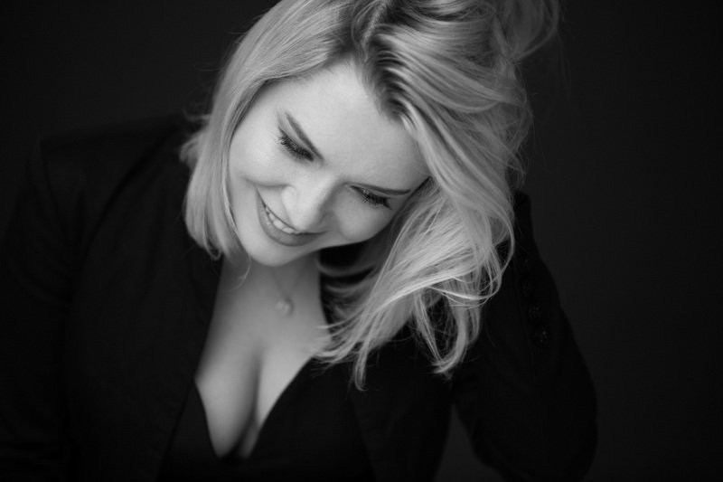 Катяphoto preview