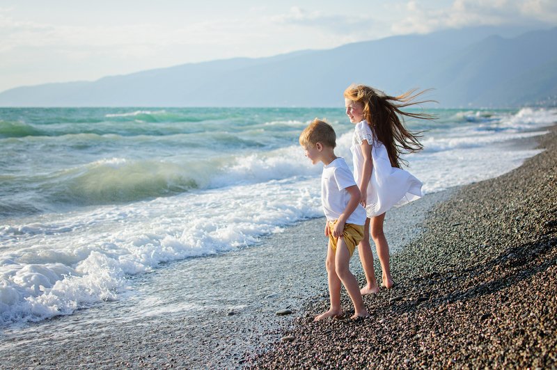 Мореphoto preview