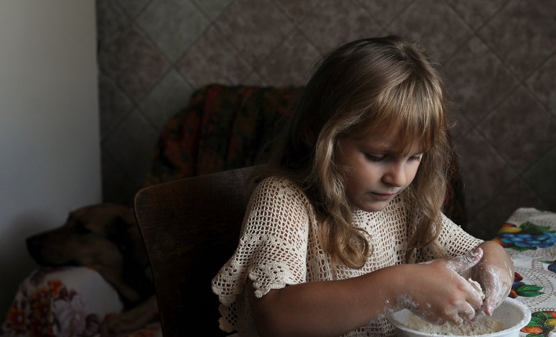 Интерес...photo preview