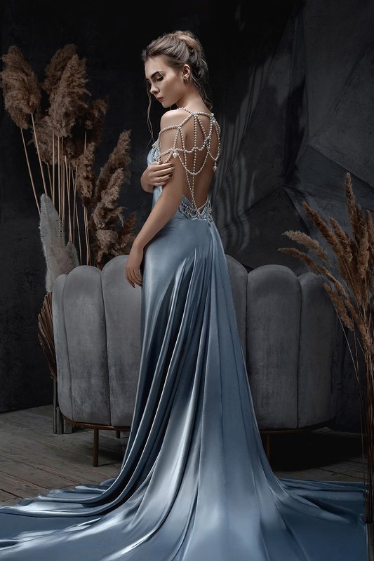 girl  sensual model glamour girl Dianaphoto preview