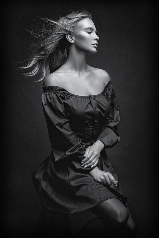 Екатеринаphoto preview