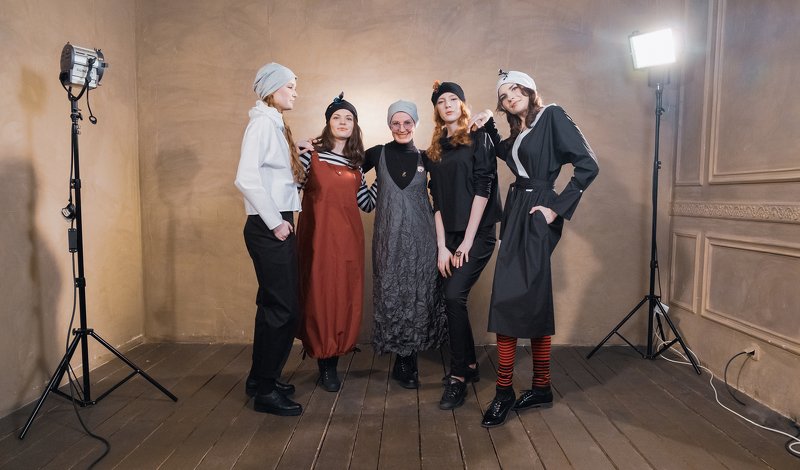 Фотография № 1.1photo preview