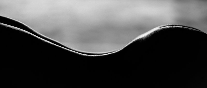 пейзажphoto preview