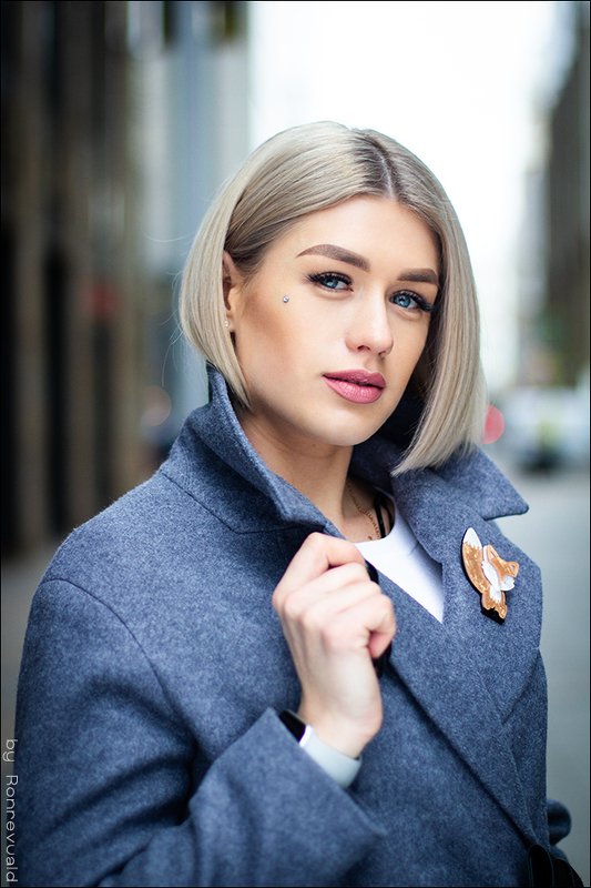 girl,woman,eyes,beauty,portrait,fashion,light,девушка,портрет,москва,свет, глаза Kristinaphoto preview