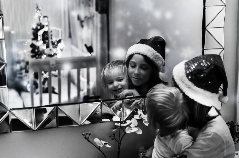 В ожидании нового годаphoto preview