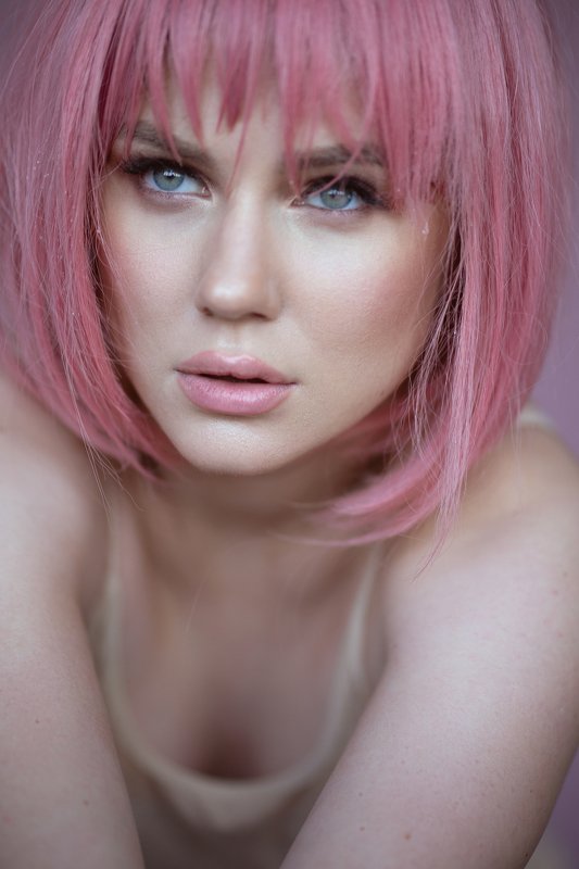 Мариеттаphoto preview