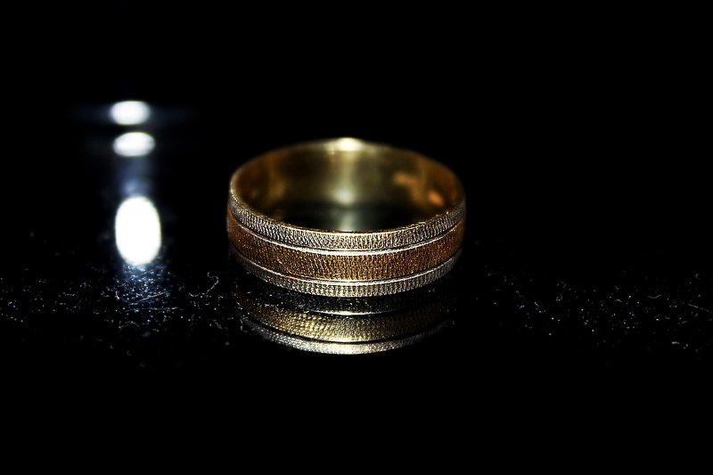 колечко, отражение, прелесть, пыль, блик, ring, reflection, charm, dust, glare Моя прелесть...photo preview