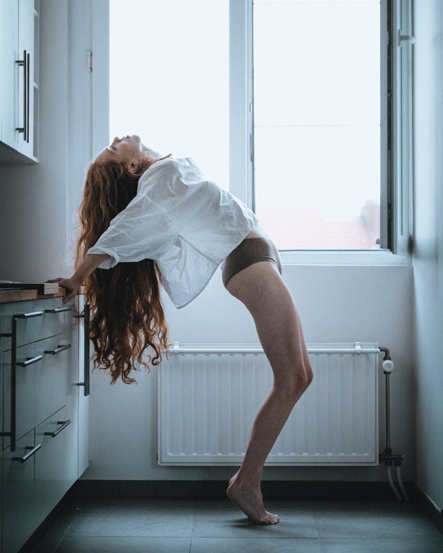 Fashion & Portraits Photographerphoto preview