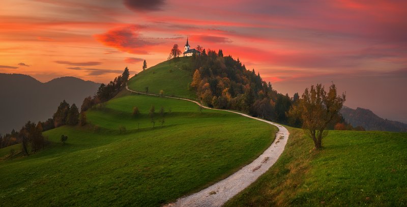 Church...photo preview