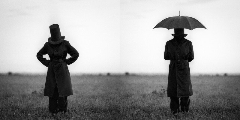 Eccentricphoto preview