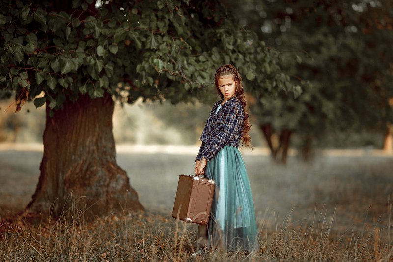 Светланаphoto preview