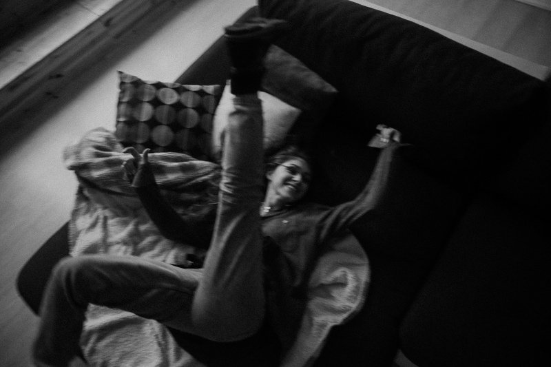 blackandwhite, saintpetersburg Tataphoto preview