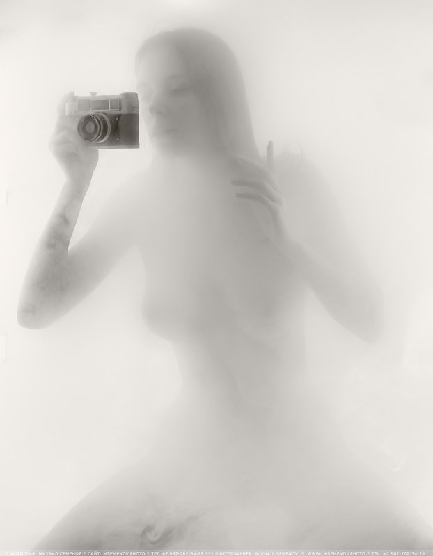 михаилсеменов, аквалайт, ню, реклама, девушка, календарь, мокрая, вводе, вдыму, белая, высокийключ, ярославль Календарь 20/20photo preview