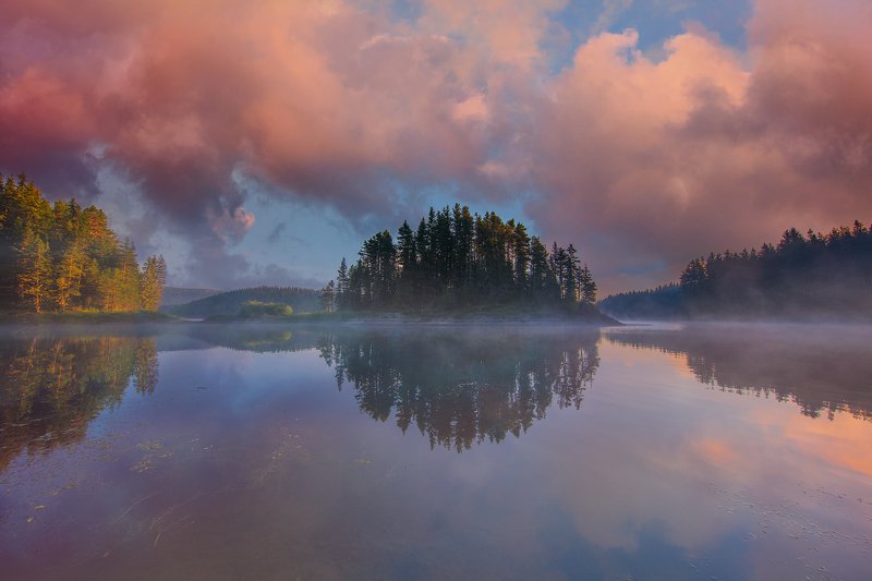 Mystic moments ||photo preview