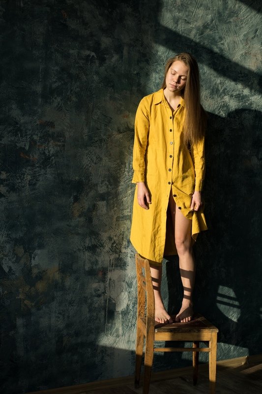 orange sunsetphoto preview