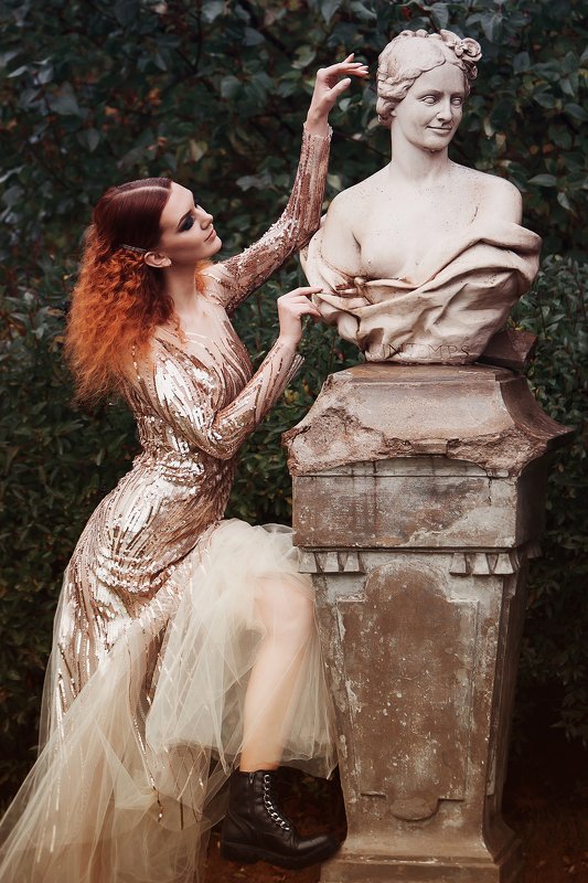 liutauras paskevicius lpfoto ***photo preview