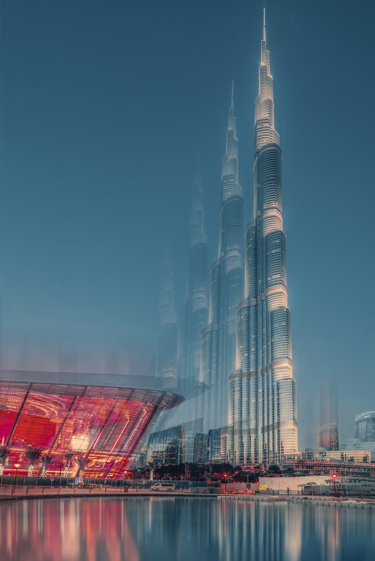 city, abstract, conceptual , dubai, portugal, old, uae, creative, asia. beauty Growphoto preview