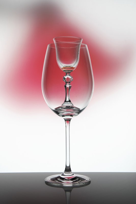 швеция Маленькая стеклянная фантазияphoto preview