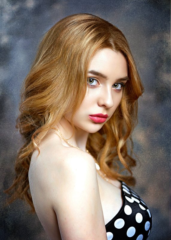 Аленкаphoto preview