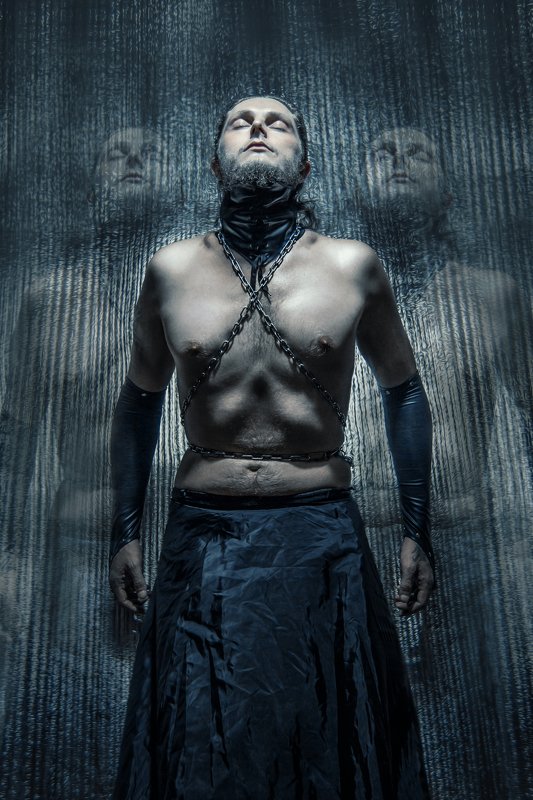 Вибрацияphoto preview